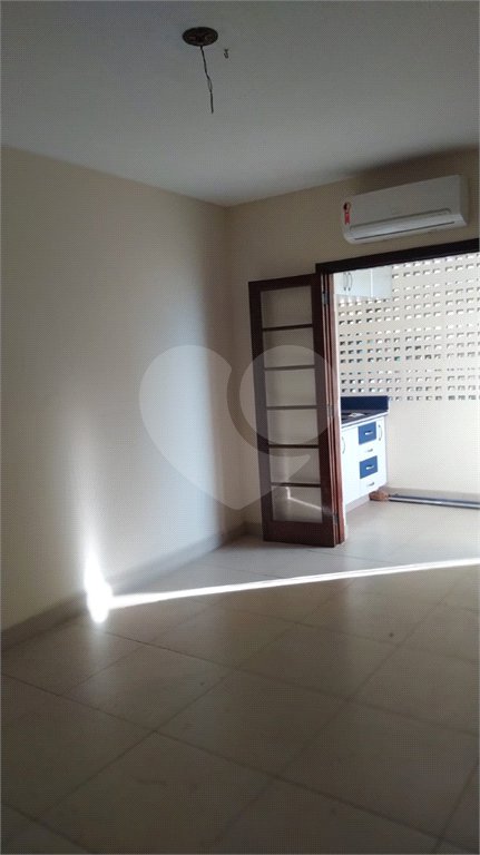 Casa à venda com 3 quartos em Vila Jaguara, São Paulo, SP