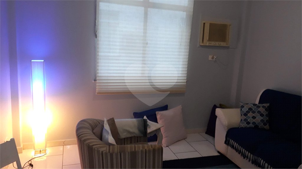 Sala à venda em Tijuca, Rio de Janeiro, RJ