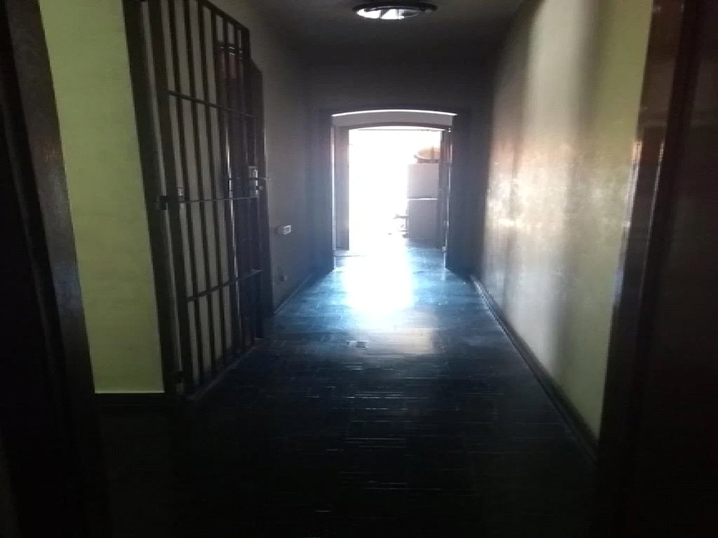 Casa à venda com 3 quartos, sendo 2 suítes, em Jardim Olympia, São Paulo, SP