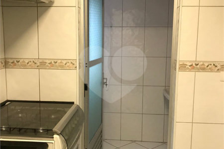 Apartamento à venda com 3 quartos, sendo 1 suíte, em Vila Aurora (zona Norte), São Paulo, SP