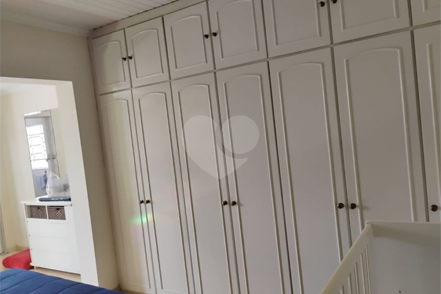 Sobrado à venda com 3 quartos, sendo 2 suítes,  em Casa Verde, São Paulo, SP