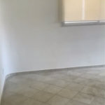 Apartamento à venda com 2 quartos em Pinheiros, São Paulo, SP