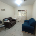Chácara à venda ou para alugar com 2 quartos em Vila Nova Itapetininga, Itapetininga, SP