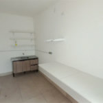 Salão para alugar em Jardim Bonfiglioli, São Paulo, SP