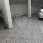 Sobrado à venda com 4 suítes em Tremembé, São Paulo, SP