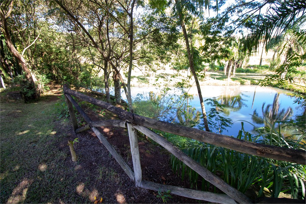 Salão Comercial para alugar no Centro (canguera), São Roque, SP