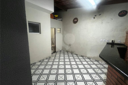 Casa à venda com 2 quartos, sendo 1 suíte, em Jardim Wanel Ville V, Sorocaba, SP