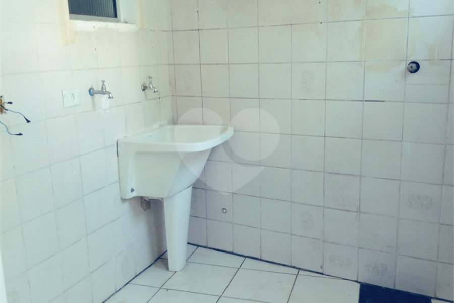 Terreno à venda com 2 quartos em Vila Nova Cachoeirinha, São Paulo, SP