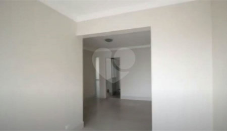 Apartamento à venda com 3 quartos, sendo 1 suíte,  em Santana, São Paulo, SP