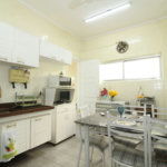 Apartamento à venda, 142 m² por R$ 1.100.000,00 - Boqueirão - Santos/SP