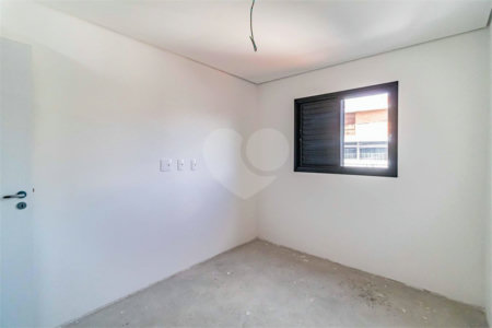 Apartamento à venda com 1 quarto em Vila Sônia, São Paulo, SP