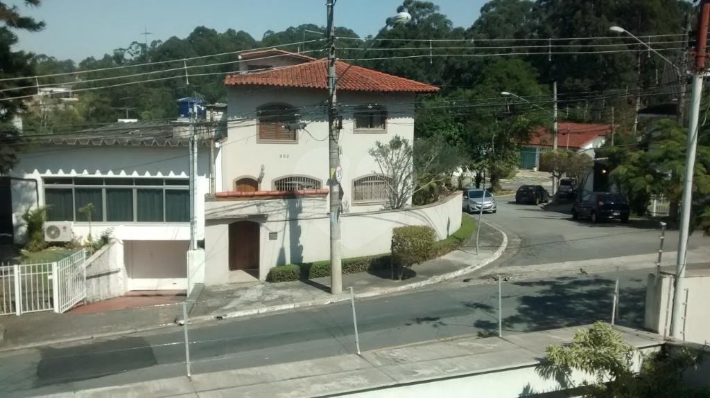 Sobrado à venda com 4 suítes em Tremembé, São Paulo, SP