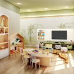 Apartamento à venda com 3 suítes em Vila Progredior, São Paulo, SP