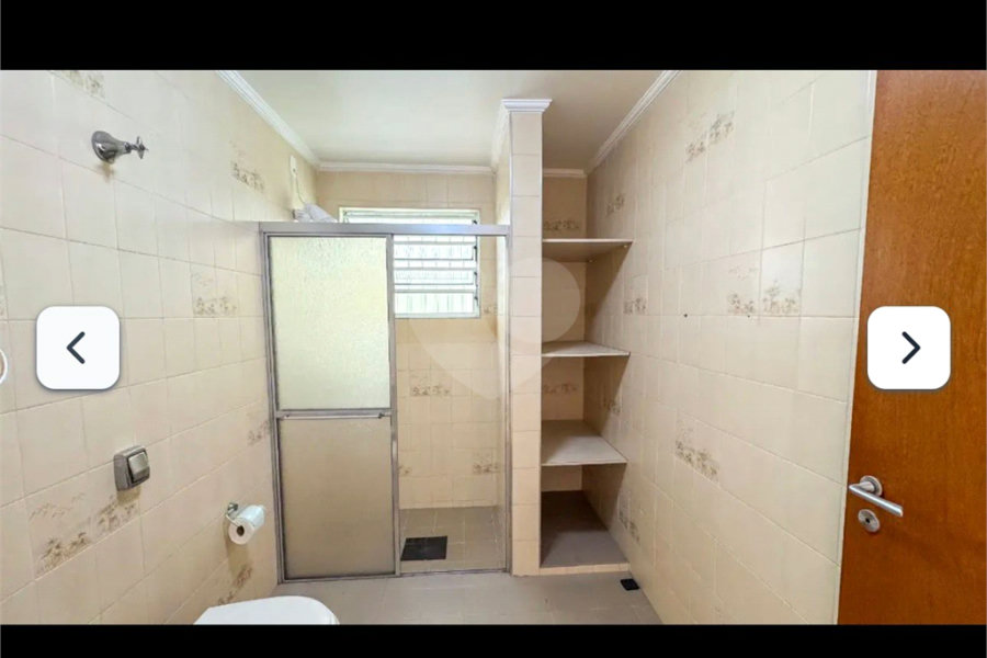 Sobrado à venda com 3 quartos, sendo 2 suítes, em Limão, São Paulo, SP