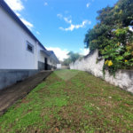 Terreno à venda com 3 suítes em Bazílio, Rio Bonito, RJ