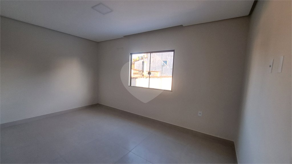 Duplex à venda com 3 quartos, sendo 1 suíte, em Tabapiri, Porto Seguro, BA