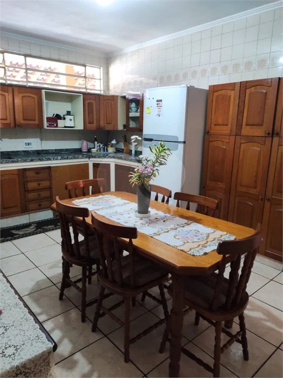 Casa à venda com 2 quartos, sendo 1 suíte, em Jardim do Lago, Jundiaí, SP