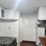 Apartamento à venda com 3 quartos, sendo 1 suíte,  em Tucuruvi, São Paulo, SP