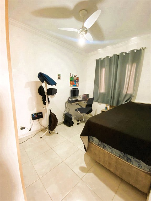 Apartamento à venda com 3 quartos, sendo 2 suítes,  em Parque Bela Vista, Votorantim, SP