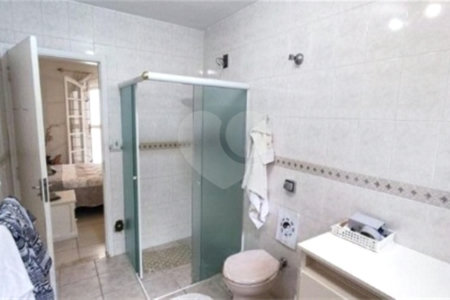 Casa à venda ou para alugar com 4 quartos, sendo 1 suíte, em Jardim Messina, Jundiaí, SP