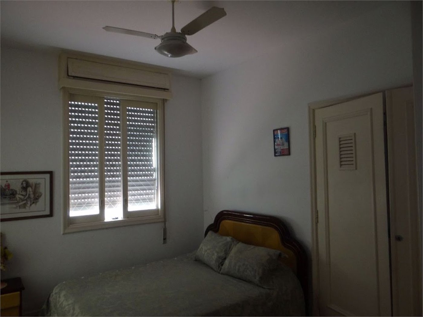 Apartamento com 3 dormitórios à venda, 150 m² por R$ 1.100.000,00 - Pitangueiras - Guarujá/SP