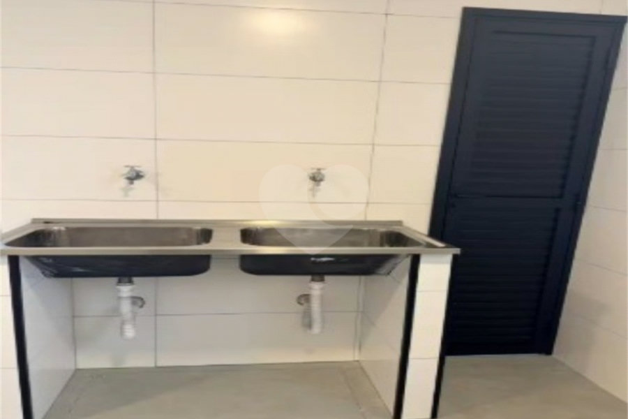 Apartamento à venda com 1 quarto em Jardim São Paulo(zona Norte), São Paulo, SP