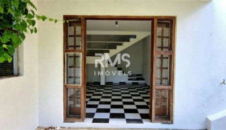 Casa à venda com 4 quartos, sendo 1 suíte,  em Parque América, Itu, SP