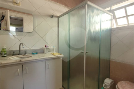 Casa à venda com 3 quartos, sendo 1 suíte, em Itapetinga, Atibaia, SP