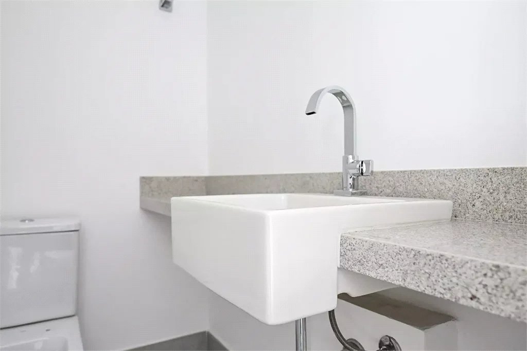 Apartamento à venda com 3 suítes, em Jardim Fonte do Morumbi, São Paulo, SP