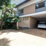 Casa à venda com 4 quartos, sendo 1 suíte, em Jardim Novo Mundo, São Paulo, SP