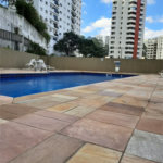 Apartamento à venda com 2 quartos em Vila Andrade, São Paulo, SP