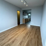Apartamento à venda com 2 quartos em Sumarezinho, São Paulo, SP