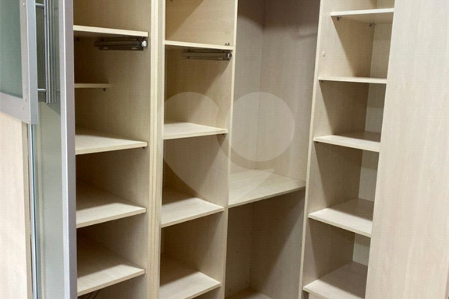 Apartamento à venda com 3 quartos, sendo 1 suíte, em Pirituba, São Paulo, SP
