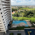 Apartamento à venda com 2 quartos, sendo 1 suíte, em Jardim Maria José, Votorantim, SP