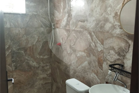 Casa à venda com 3 quartos, sendo 2 suítes,  em São José, Armação dos Búzios, RJ