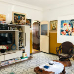 Chácara à venda com 6 quartos, sendo 2 suítes, em Vila Moraes, Mogi das Cruzes, SP