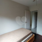 Apartamento à venda com 3 quartos em Vila Guilherme, São Paulo, SP