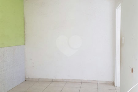 Casa à venda com 3 quartos em Central Parque 4-l, Itapetininga, SP