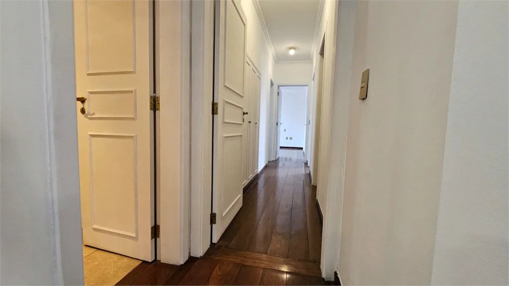 Apartamento à venda com 3 quartos, sendo 1 suíte, em Vila Leopoldina, São Paulo, SP