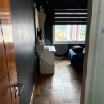 Casa à venda com 4 suítes em Vila Lavínia, Mogi das Cruzes, SP