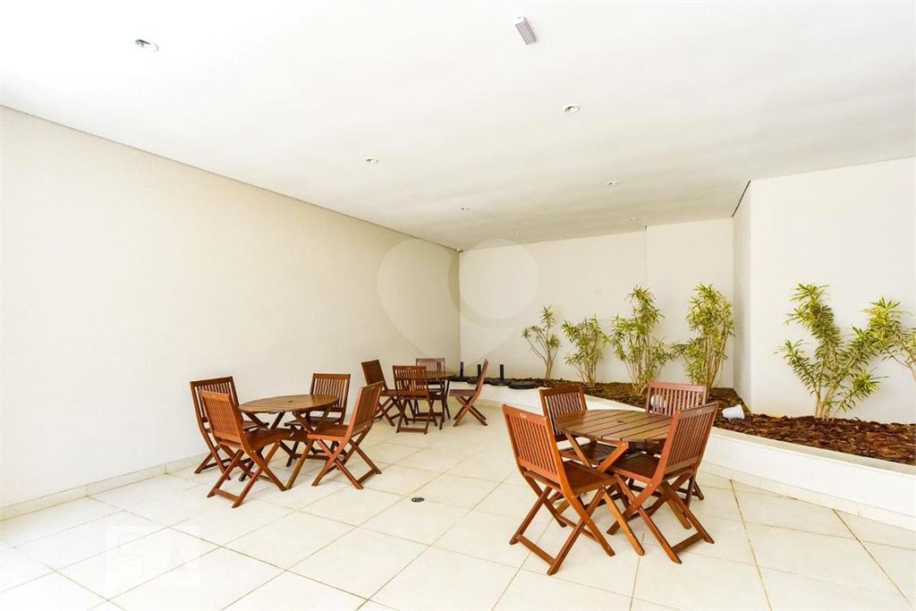 Apartamento à venda com 3 quartos, sendo 1 suíte,  no Centro, Diadema, SP