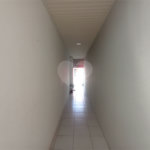 Sala para alugar no Centro, Itapetininga, SP