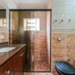 Sobrado à venda com 3 quartos, sendo 1 suíte,  em Freguesia do Ó, São Paulo, SP