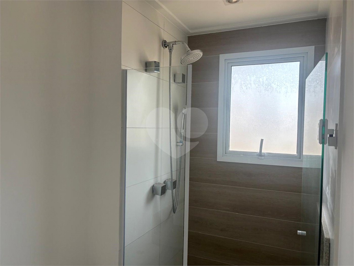 Apartamento à venda com 2 suítes em Vila Guiomar, Santo André, SP
