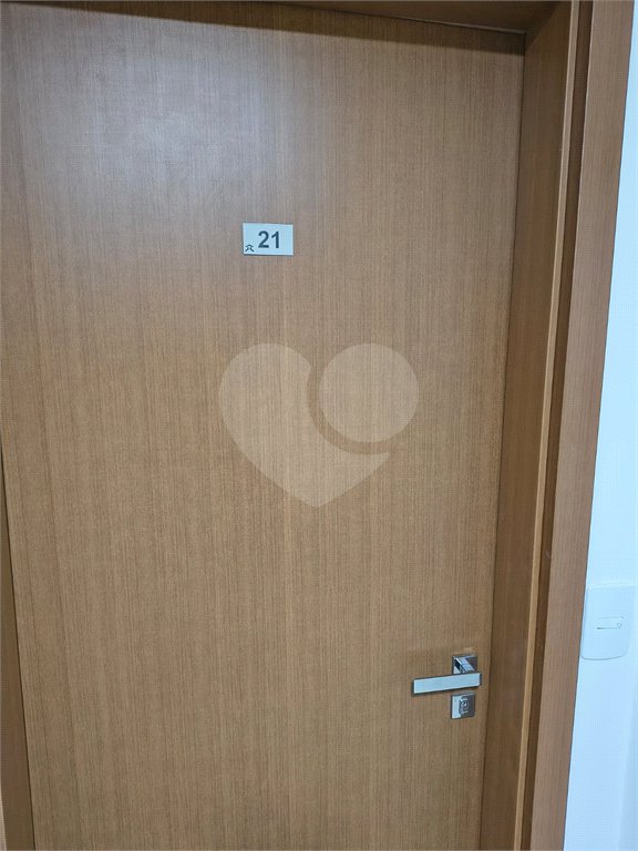 Apartamento à venda com 2 quartos, sendo 1 suíte,  em Ribeirânia, Ribeirão Preto, SP