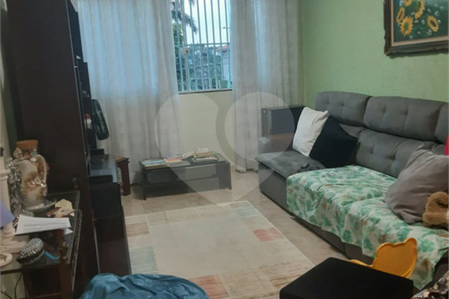 Casa à venda com 3 quartos, sendo 1 suíte, em Tremembé, São Paulo, SP