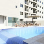 Apartamento à venda com 2 quartos, sendo 1 suíte, em Campo Grande, Rio de Janeiro, RJ