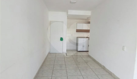 Apartamento para alugar com 2 quartos em João XXIII, Vinhedo, SP