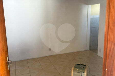 Casa à venda com 4 quartos, sendo 1 suíte, em Jardim Florestal, Jundiaí, SP