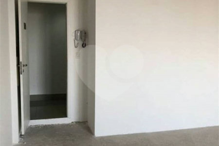 Sala à venda em Chácara Santo Antônio, São Paulo, SP